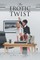 The Erotic Twist