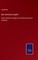 New elementary Algebra
