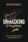 Unmasking Purpose