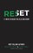 Reset