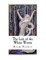 The Lair of the White Worm