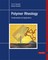 Polymer Rheology