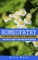 Homeopathy