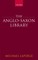 The Anglo-Saxon Library
