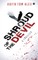Shroud of the Devil