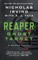 Reaper