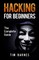 Hacking for Beginners