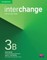 Interchange Level 3b Workbook