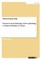 Prospects and Challenges of Re-capitalising Commercial Banks in Ghana