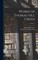 Works of Thomas Hill Green; Volume 2