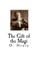 The Gift of the Magi
