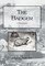 The Badger - A Monogragh