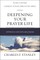 Deepening Your Prayer Life