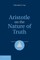 Aristotle on the Nature of Truth