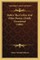 Before the Curfew and Other Poems, Chiefly Occasional (1888)