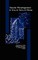 Vascular Morphogenesis: In Vivo, in Vitro, in Mente