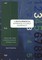 A Developmental Approach to Early Numeracy