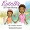 Estella