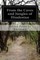 From the Caves and Jungles of Hindostan