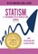 STATISM, IT's RECURRING CYCLES IN MEXICO AND ROMANIA