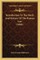 Introduction To The Study And History Of The Roman Law (1848)