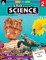 180 Days of Science for Second Grade