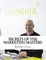 Secrets of the Marketing Masters