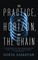 The Practice, the Horizon, and the Chain