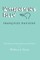 Wittgenstein's Folly