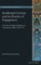 Intellectual Currents and the Practice of Engagement