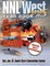 NNL West Yearbook 2015