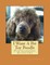 I Want A Pet Toy Poodle