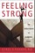 Feeling Strong