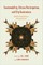 Sustainability, Citizen Participation, and City Governance