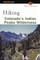Hiking Colorado's Indian Peaks Wilderness
