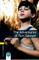 6. Schuljahr, Stufe 2 - The Adventures of Tom Sawyer