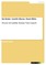 Procter & Gamble Europe: Vizir Launch