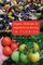 Organic Methods for Vegetable Gardening in Florida