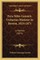 Ezra Stiles Gannett, Unitarian Minister in Boston, 1824-1871