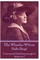 Ella Wheeler Wilcox's Hello Boys!