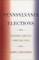 Pennsylvania Elections