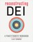 Reconstructing Dei