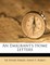An Emigrant's Home Letters