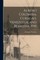 Album 1 Colombia, Curacao, Venezuela, and Bermuda, 1941