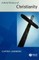 Brief History of Christianity