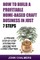 How To Build A Profitable Home-Based Craft Business In Just 7 Steps