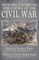 Historic Papers on the Causes of the Civil War