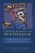 A Theological Introduction to the Pentateuch