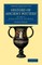 History of Ancient Pottery
