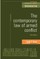 Contemporary Law of Armed Conflict (Revised)